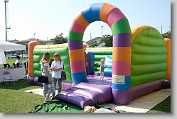 SAGRA ANATRA 2017 STAND (174) * 6000 x 4000 * (12.19MB)